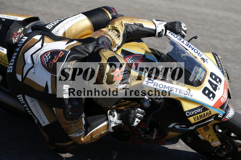 /Archiv-2024/58 13.08.2024 Paddys Races Days-Brenner25 ADR/Starter-Hobby/848